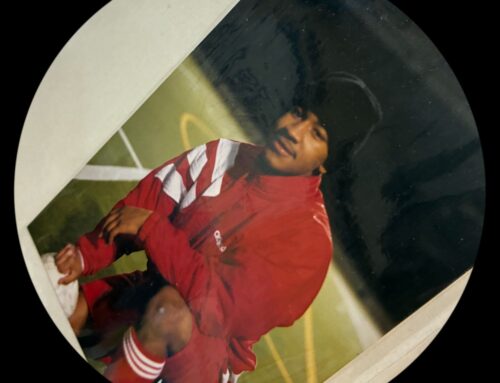 The People We Don’t See Still Matter