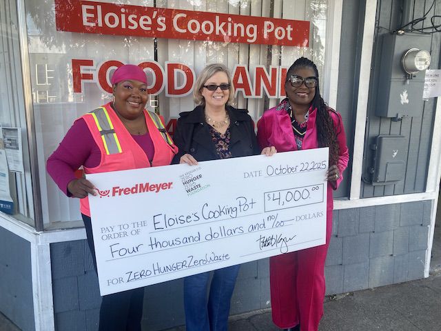 26-10-2025-04-59-25-pm-280633