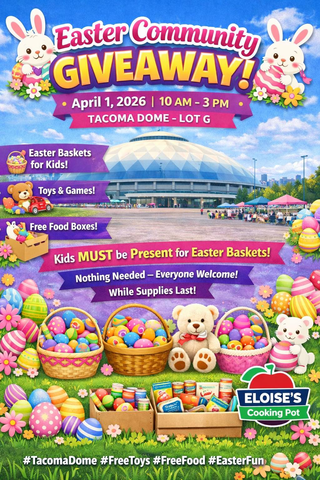 656183539_1419578356872302_2335546132175264739_n