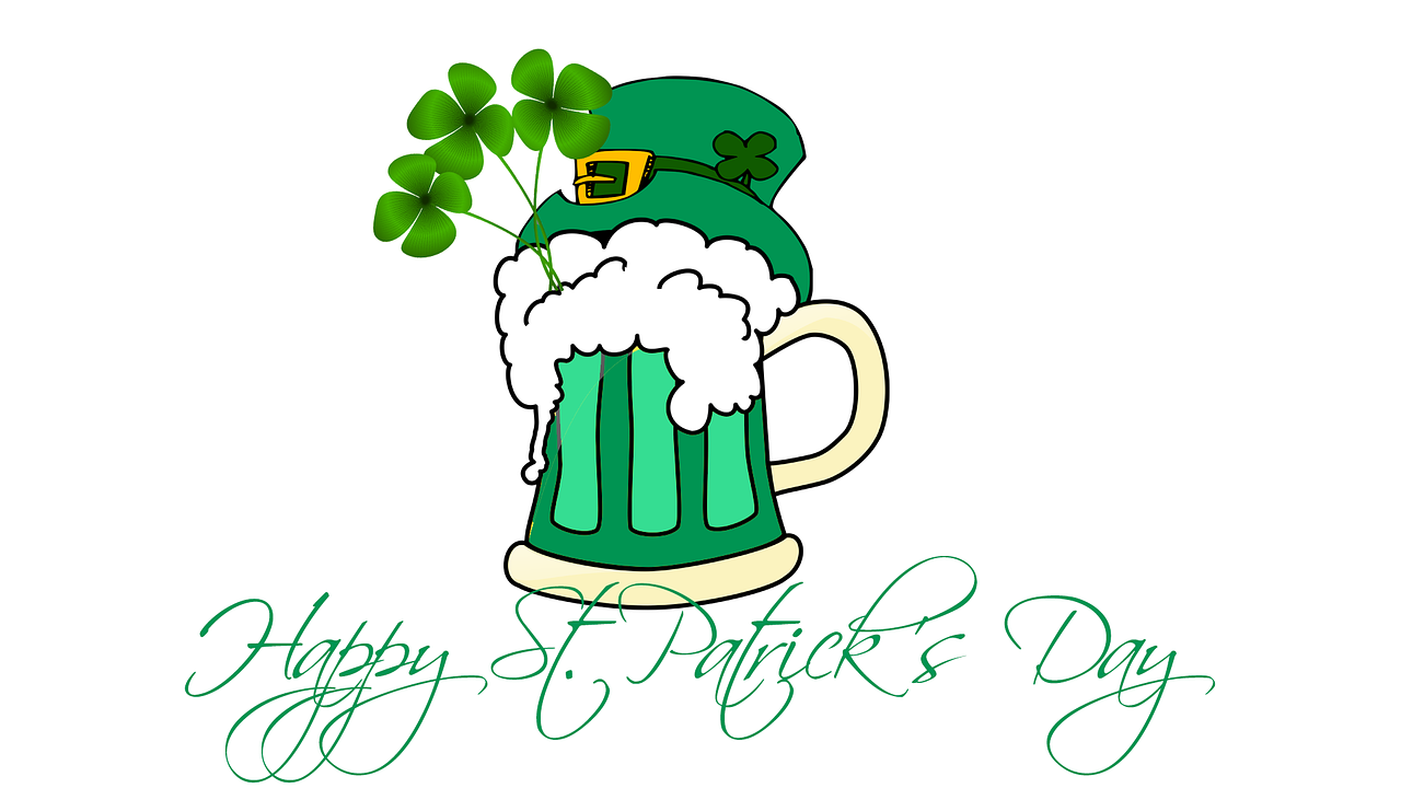 A Different Meaning To Going Green This Holiday The Making A