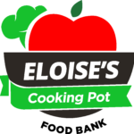 Eloise's Cooking Pot Food Bank