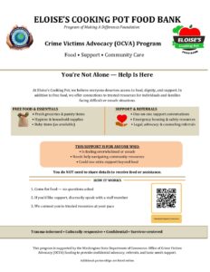 Eloises_Cooking_Pot_VOCA_Flyer- QR Code