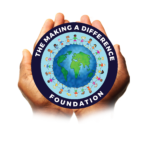 The Making a Difference Foundation