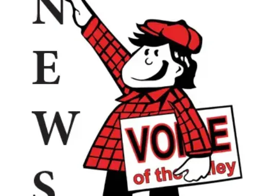 State Board of Education Accepting Applications for New Student Board Member