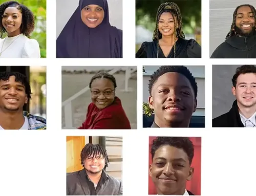 Making A Difference Foundation Announces Their 2023 Scholarship Recipients