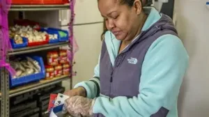 food rescue1