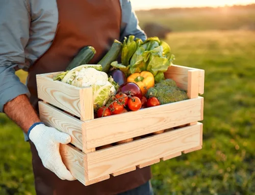 PSE Foundation Awards $250K To Boost Food Security Statewide