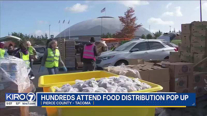 https___d1hfln2sfez66z.cloudfront.net_10-30-2025_t_b9066a0919804ea3bd01bc64747db8ee_name_file_1920x1080_5400_v4_ (1)