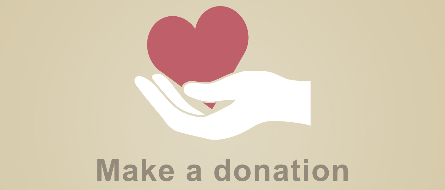 Donate The Making a Difference Foundation