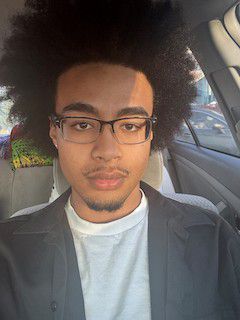 s4
