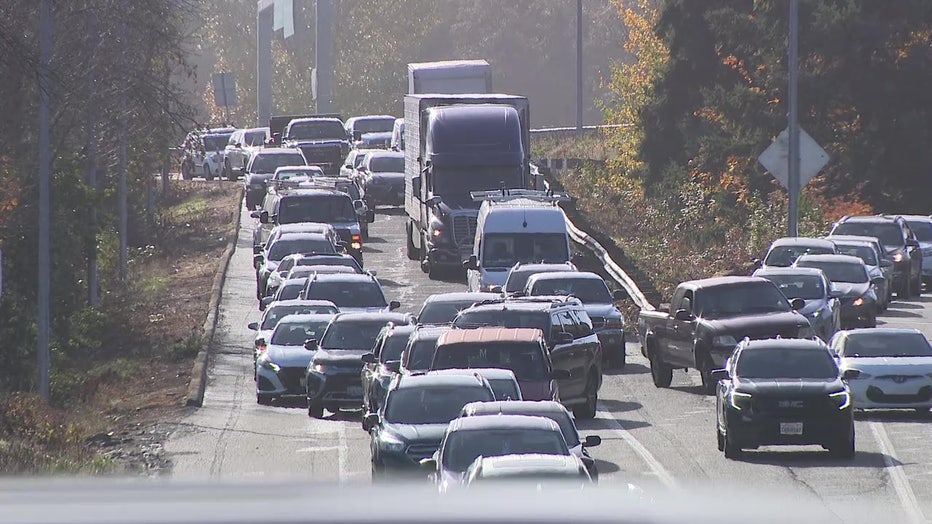 vlcsnap-2025-10-29-16h10m45s177