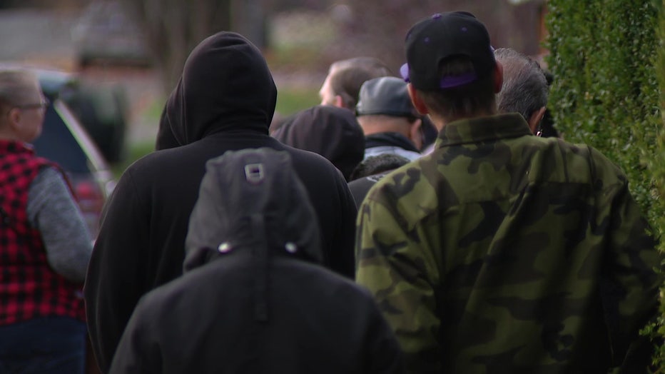 vlcsnap-2025-11-12-19h19m54s546